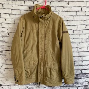 Columbia wander yonder jacket Clearance